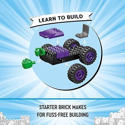 Powder Blue LEGO 10782 Hulk vs Rhino Truck Showdown Toyzoona 714LYqzJYqL._AC_SX425.jpg