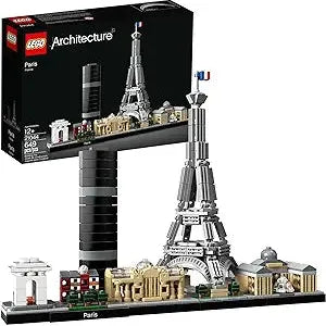Light Gray LEGO 21044 Paris THE DREAM FACTORY 717Ph4gd2tL.__AC_SX300_SY300_QL70_FMwebp.webp