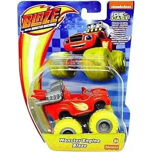 Goldenrod Blaze Monster Engine Blaze Toyzoona 718LzEu5nbL.__AC_SX300_SY300_QL70_FMwebp.webp Vehicle and Remote Control