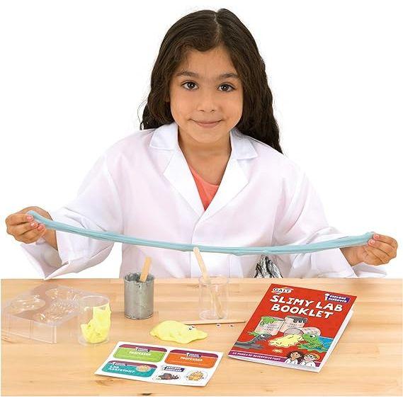 Wheat Science Slimy Lab Toyzoona 719syiJ4aCL._AC_SX569.jpg Stationary, Arts and Crafts