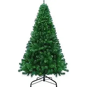 Dark Slate Gray Christmas Tree 6 ft Toyzoona 71IQyVpIbGL.__AC_SX300_SY300_QL70_FMwebp_1aea07e7-38db-4f54-b684-d5c4580449d4.webp Seasonal