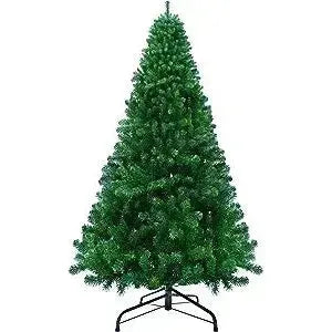 Dark Slate Gray Christmas Tree 8 ft Toyzoona 71IQyVpIbGL.__AC_SX300_SY300_QL70_FMwebp_eb13bbe7-11f1-4ae1-b813-566d8d6c412a.webp Seasonal