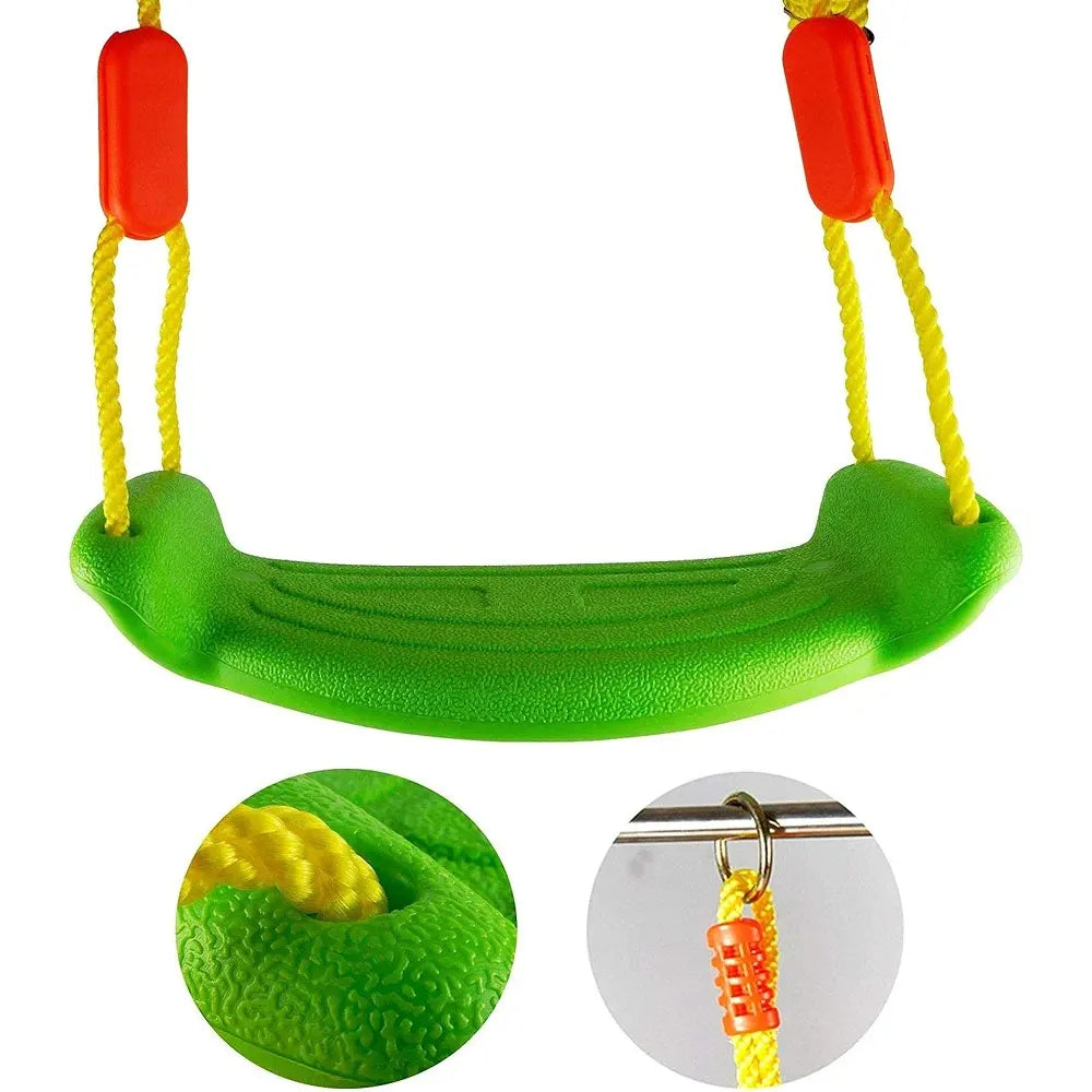 Tan Swing 28881A HALSON ENTERPRISE 71JybDySjZS._AC_UF1000_1000_QL80_FMwebp.webp Outdoor and Active Play