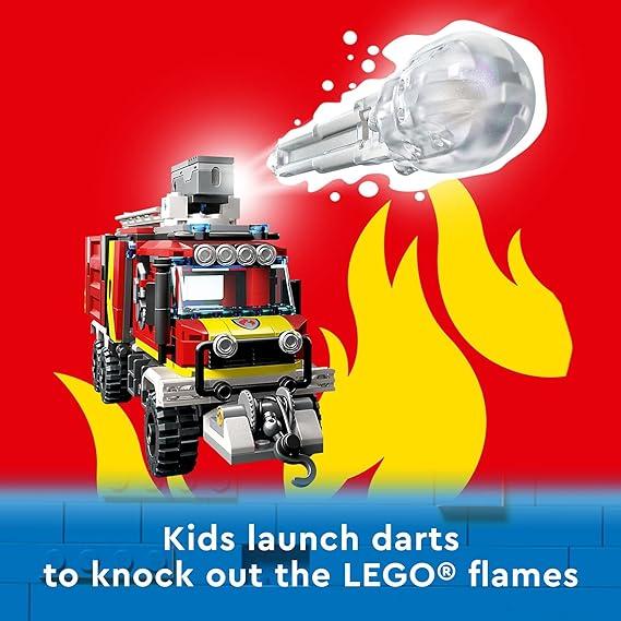 Dark Cyan LEGO 60374 Fire Command Truck Toyzoona 71L4O8IA1CL._AC_SX569.jpg