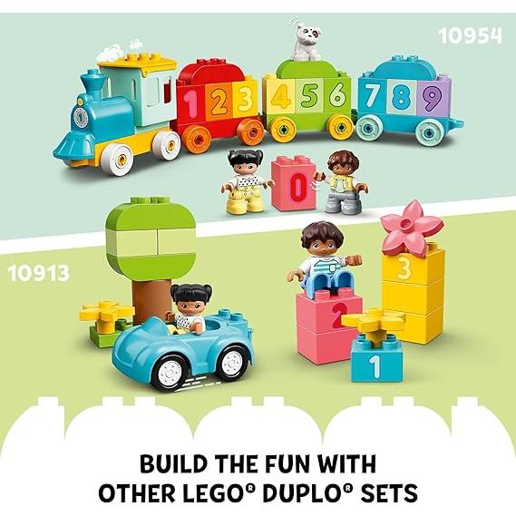 Light Gray Lego 10421 Alphabet Truck THE DREAM FACTORY 71M8zDD_LKL._AC_SX569.jpg Building Sets and Construction Toys