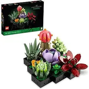 Light Gray LEGO 10309 Succulents THE DREAM FACTORY 71OywSYVdzL.__AC_SX300_SY300_QL70_FMwebp.webp Building and Construction