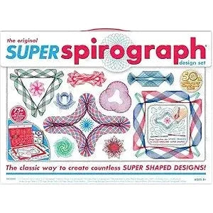 Light Gray The Original Super Spirograph Design Toyzoona 71QB-b0y9zS.__AC_SX300_SY300_QL70_FMwebp.webp Stationary, Arts and Crafts