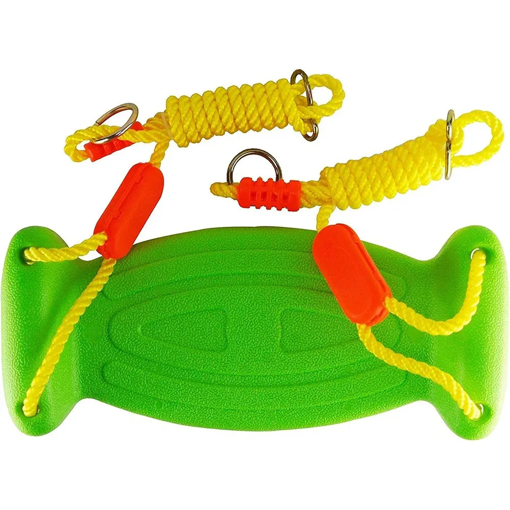 Goldenrod Swing 28881A HALSON ENTERPRISE 71SeUOBCc4S._AC_UF1000_1000_QL80_FMwebp.webp Outdoor and Active Play