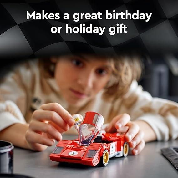 Dark Slate Gray Lego 76906 1970 Ferrari 512 M Toyzoona 71T7o_Z7rFL._AC_SX569.jpg Building Sets and Construction Toys