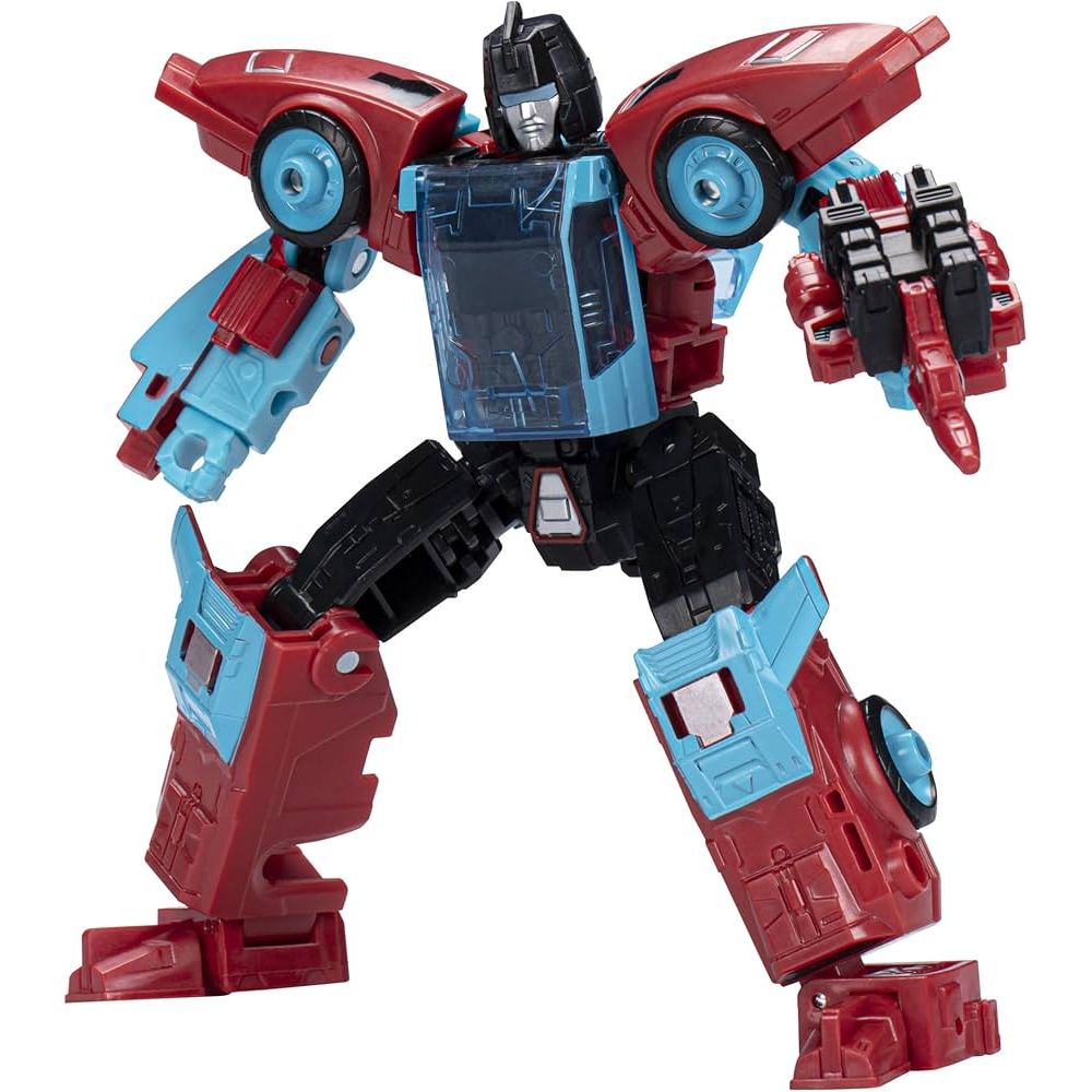 Saddle Brown Transformers Pointblank N Autobot HALSON ENTERPRISE 71VreXz30LL._AC_UF894_1000_QL80.jpg Action Figures and Play Sets
