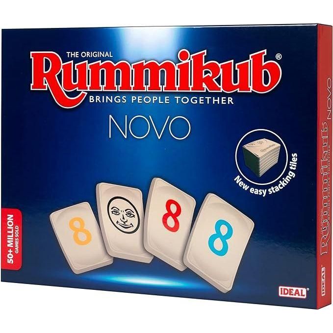 Midnight Blue Rummikub Novo Toyzoona 71_SZO8Y5zS._AC_SX679.jpg Games and Puzzles