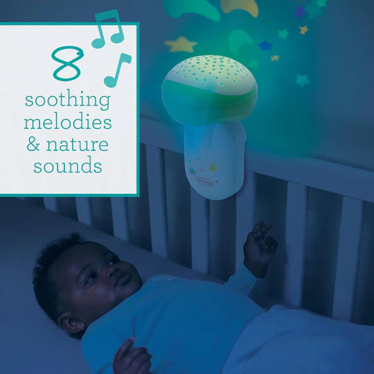 Dark Slate Gray Infantino 3-In-1 Projector Musical Mobile Carousel Multicolor Age- Newborn & Above Toyzoona 71bXi76IKlL._AC_SL1500_540x_4199b770-2e13-461a-82ff-e6a8fd3ef158.webp Baby and Toddler Toys