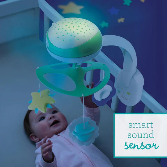 Dark Slate Blue Infantino 3-In-1 Projector Musical Mobile Carousel Multicolor Age- Newborn & Above Toyzoona 71i8MUMgowL._AC_SL1500_540x_92604982-82a5-4333-a8bf-e884f1d4c412.webp Baby and Toddler Toys