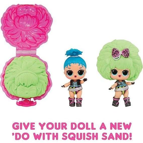 Tan LOL Surprise Squish Sand Magic THE DREAM FACTORY 71q6pF4_cSL._AC_SX569_c8996a40-0d61-4df7-9cee-2ca8d0c0e2f5.jpg Dolls and Playsets