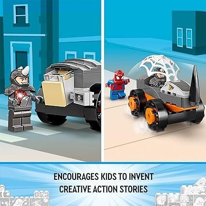 Light Sea Green LEGO 10782 Hulk vs Rhino Truck Showdown Toyzoona 71qM4FzE4EL._AC_SX425.jpg