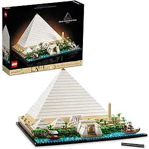 Black LEGO 21058 Great Pyramid of Giza THE DREAM FACTORY 71s3B71uO8L.__AC_SX300_SY300_QL70_FMwebp.webp