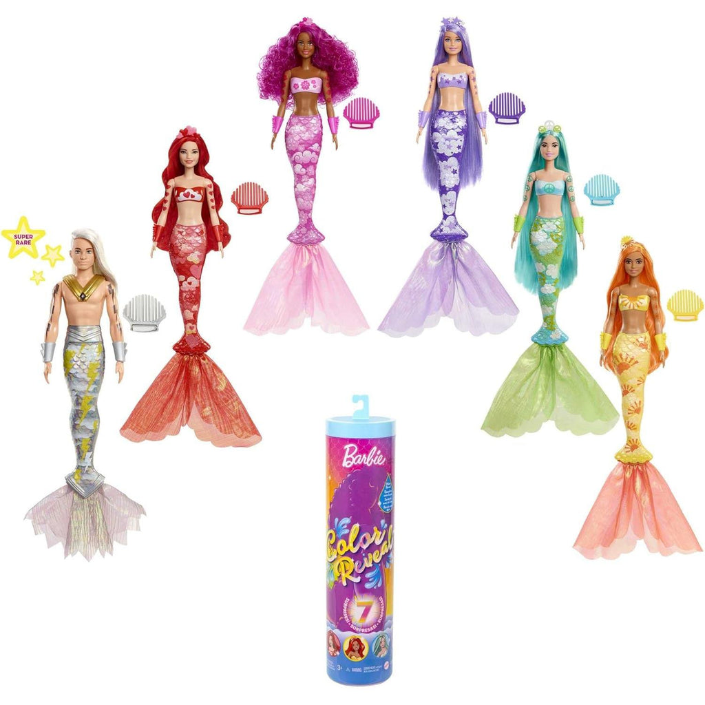 Light Gray Barbie Colour Reveal Series 7 HDN68 Toyzoona 71sKdlJLb5L._AC_SL1500.jpg