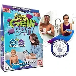 Light Gray Zimpli Kids Blue Into Purple Gelli Baff PEEKABOO EXPERIENCE STORE 71uFy-WerhL.__AC_SX300_SY300_QL70_FMwebp.webp