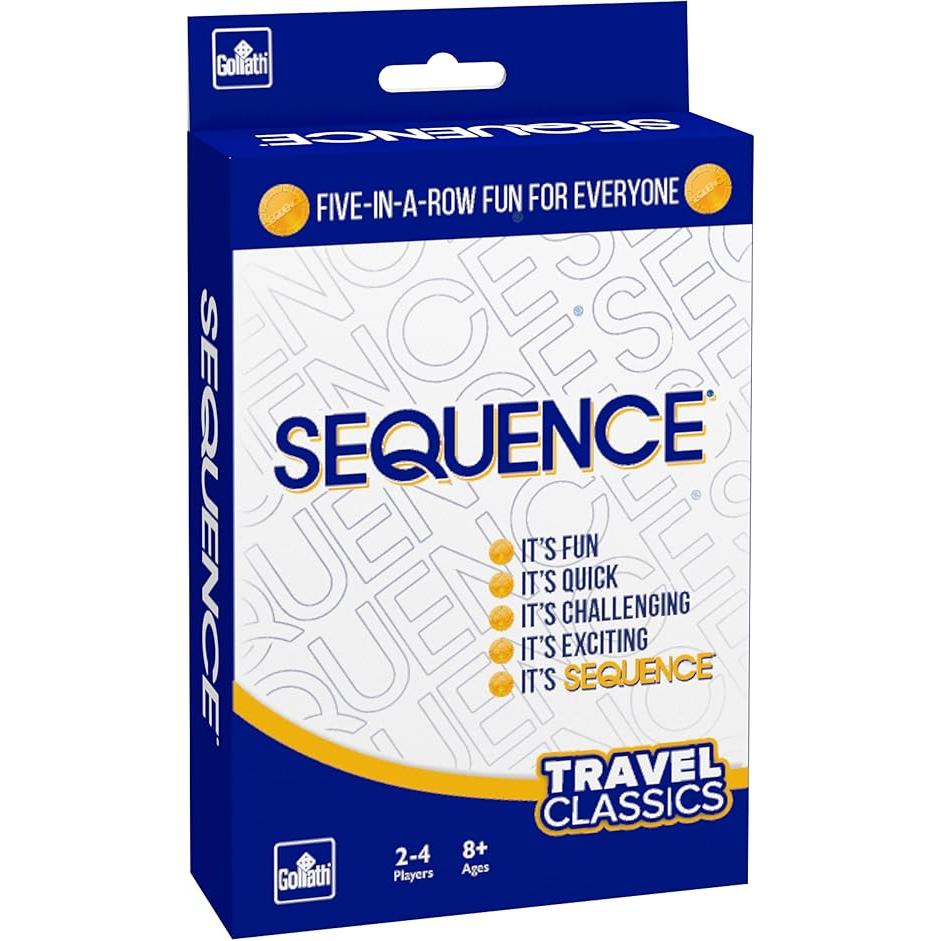 Lavender Sequence Game Travel Classic Nairobi Toys House K Limited 71z2zdQn6fS._AC_SX569_2e92bda9-3e3b-4582-a186-1efd7e825bcb.jpg Games and Puzzles