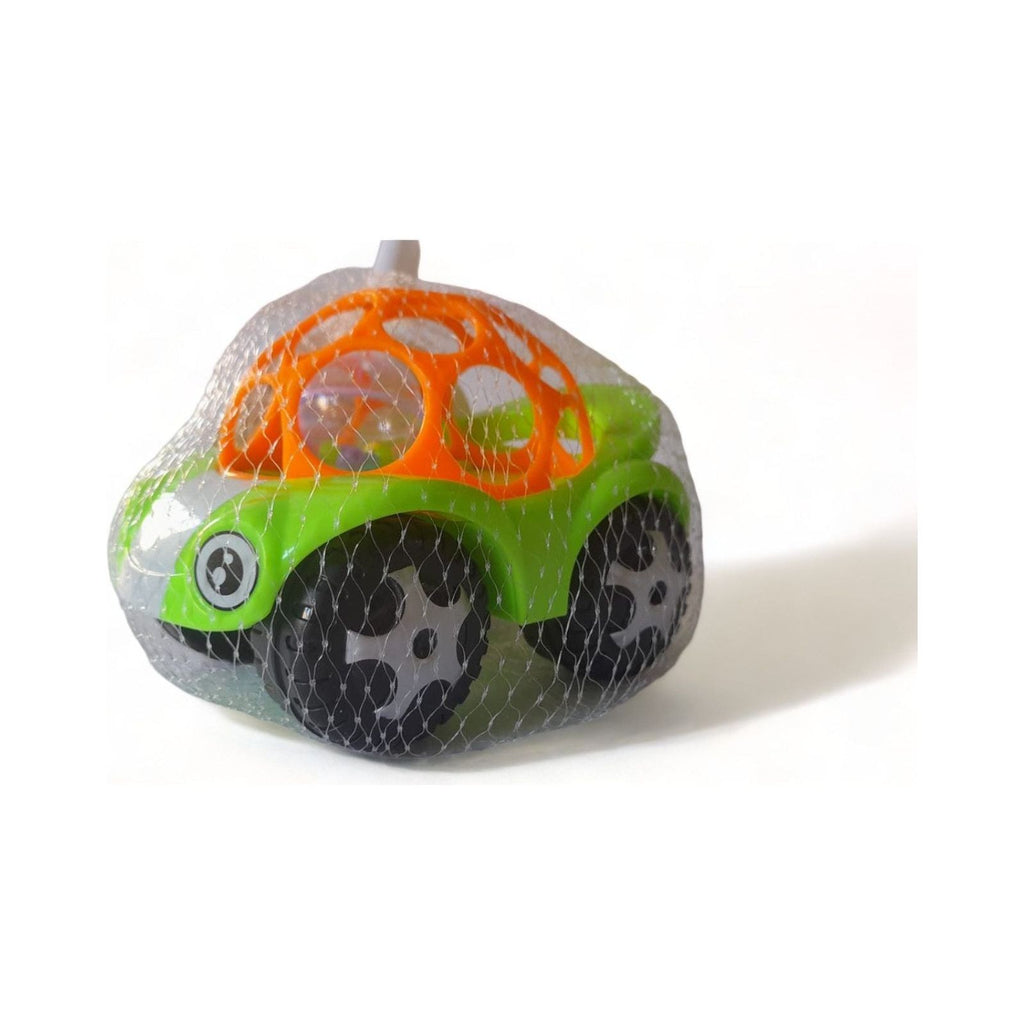 Gray Infant Car Noise Maker HALSON ENTERPRISE 72cc5eba-d565-430c-9cf1-d826013da885-Photoroom.jpg Infant Toys