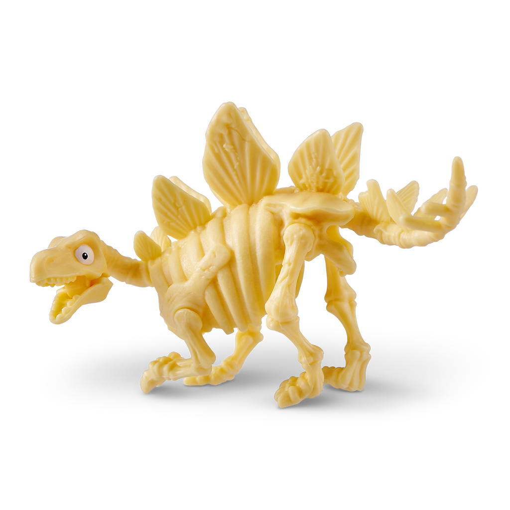 Dark Khaki Smashers Lava Slime Surprise 7472 by ZURU HALSON ENTERPRISE 7472-ZURU_SMASHERS-SMALL_VOLCANO-SERIES_4_Lava_Slime_Surprise_04.png Stationary, Arts and Crafts