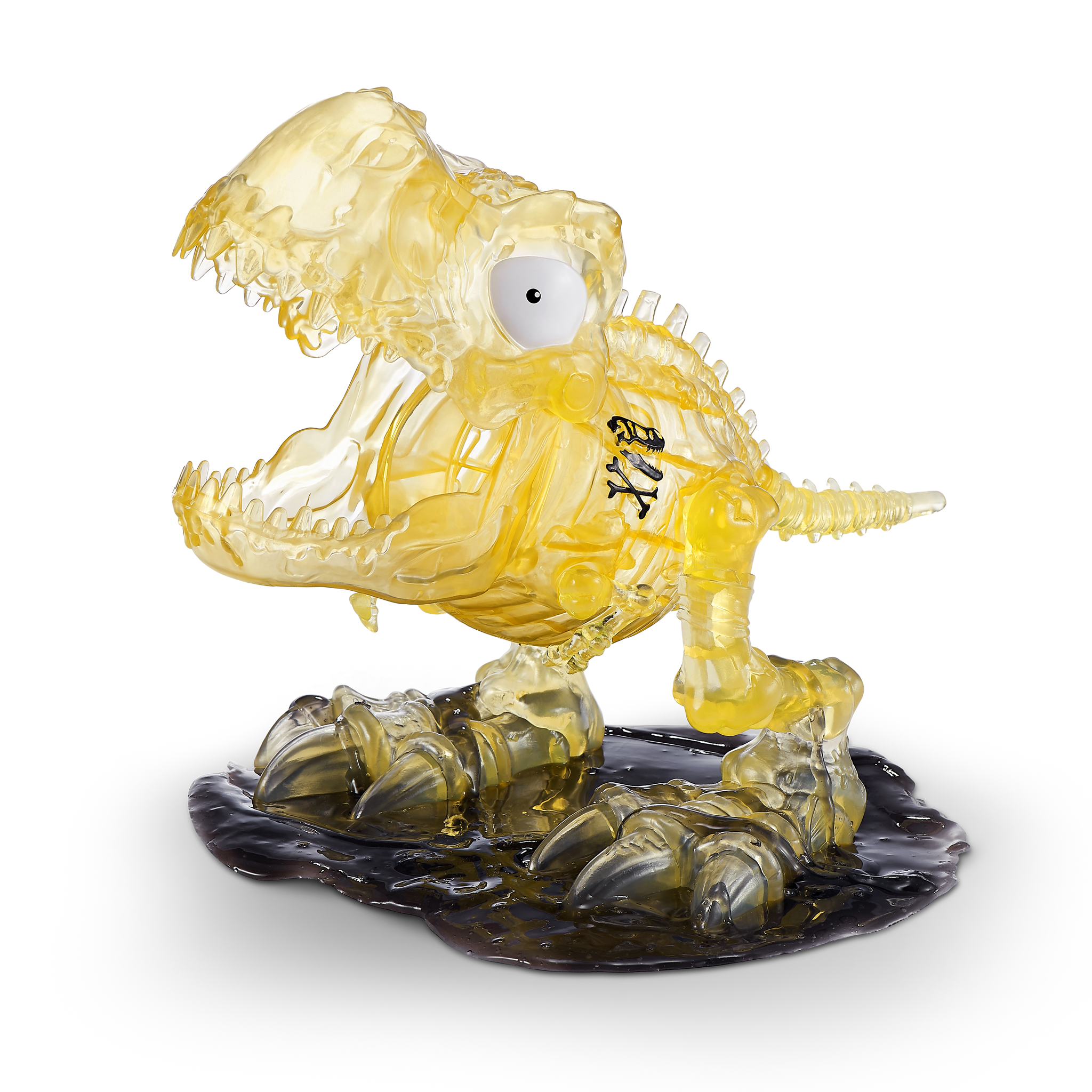 smash  Shop Off White Womens Puma Smash V3 Platform Lace Up