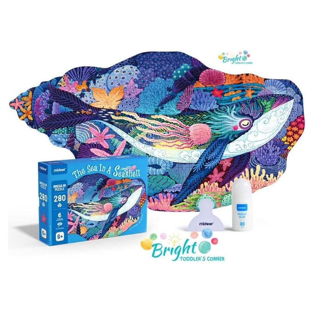 Steel Blue Ocean Fun – Sea in a Seashell Md3183 for Curious Kids Toyzoona 76b687a9b1d39df0bfc983aa01d402d8.jpg Outdoor Play