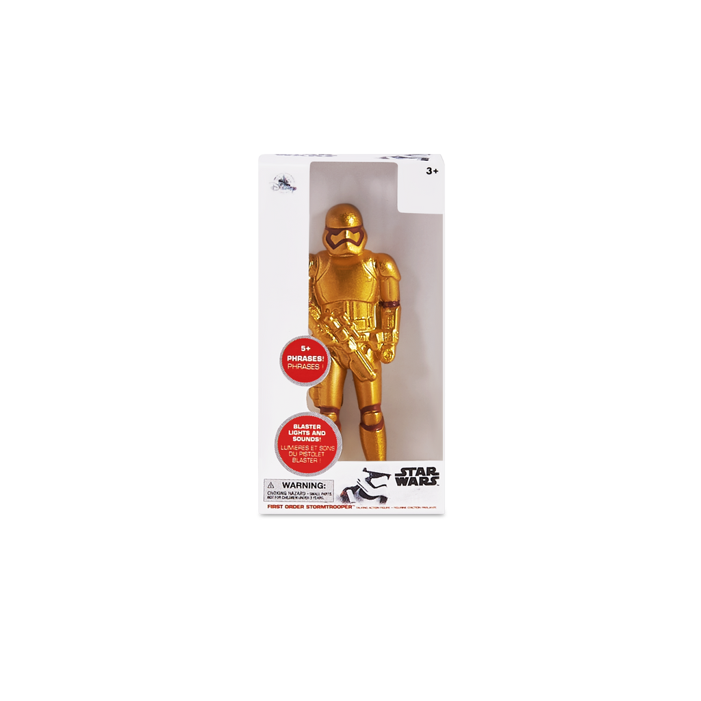 Light Gray 5 Surprise Mini Brands Disney Store Series 1 Mystery Capsule Collectible Toy 77114 by ZURU Toyzoona 77114_5_SURPRISE-DISNEY_STORE_MINI_BRANDS-SERIES_1_28.png Pretend Play and Play Sets