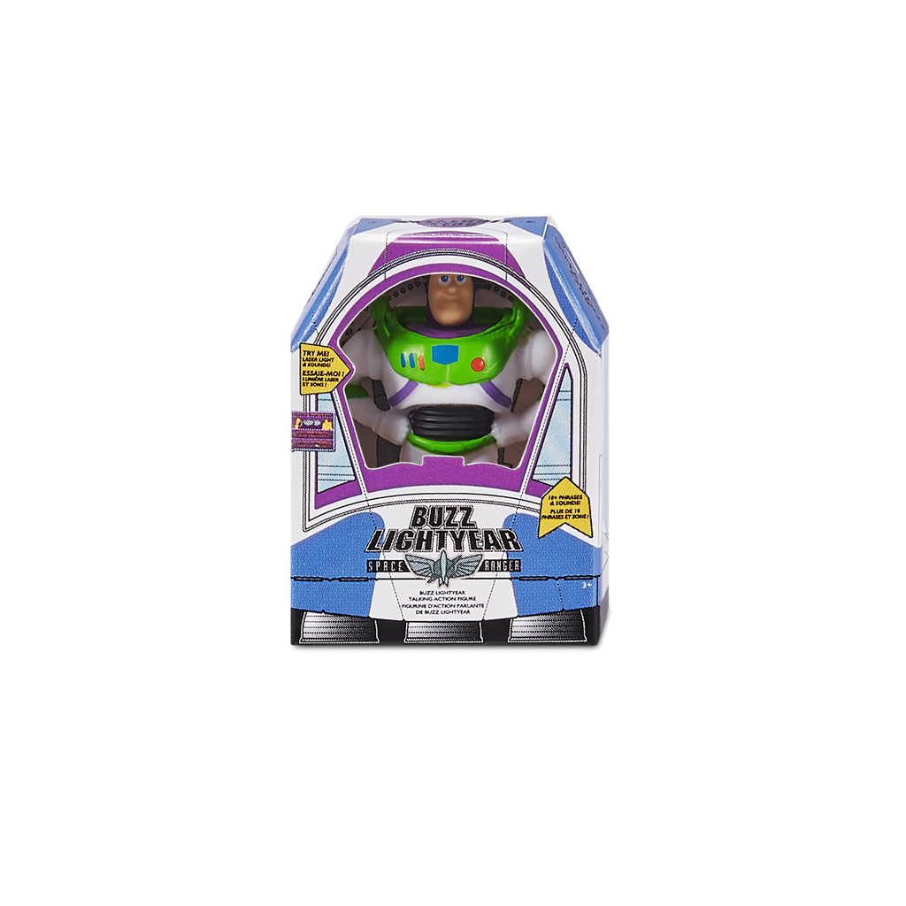 Light Gray 5 Surprise Mini Brands Disney Store Series 1 Mystery Capsule Collectible Toy 77114 by ZURU Toyzoona 77114_5_SURPRISE-DISNEY_STORE_MINI_BRANDS-SERIES_1_39.png Pretend Play and Play Sets