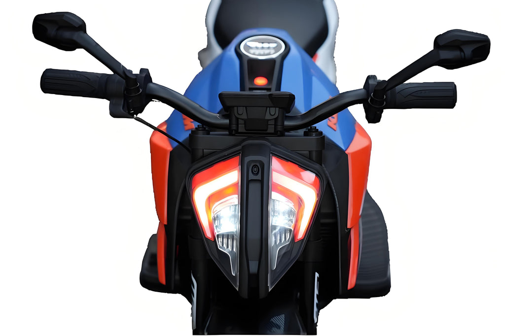 Black Bike DLS X12 HALSON ENTERPRISE 7_c4d512c2-7445-4866-b31d-2bd4119e4459.jpg Vehicles and Remote Control Toys