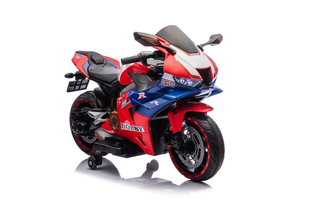 Pale Violet Red Bike V10 HALSON ENTERPRISE 7_c733a890-dcd2-46d9-9c8b-2d5acf9865b6.jpg Vehicles and Remote Control Toys