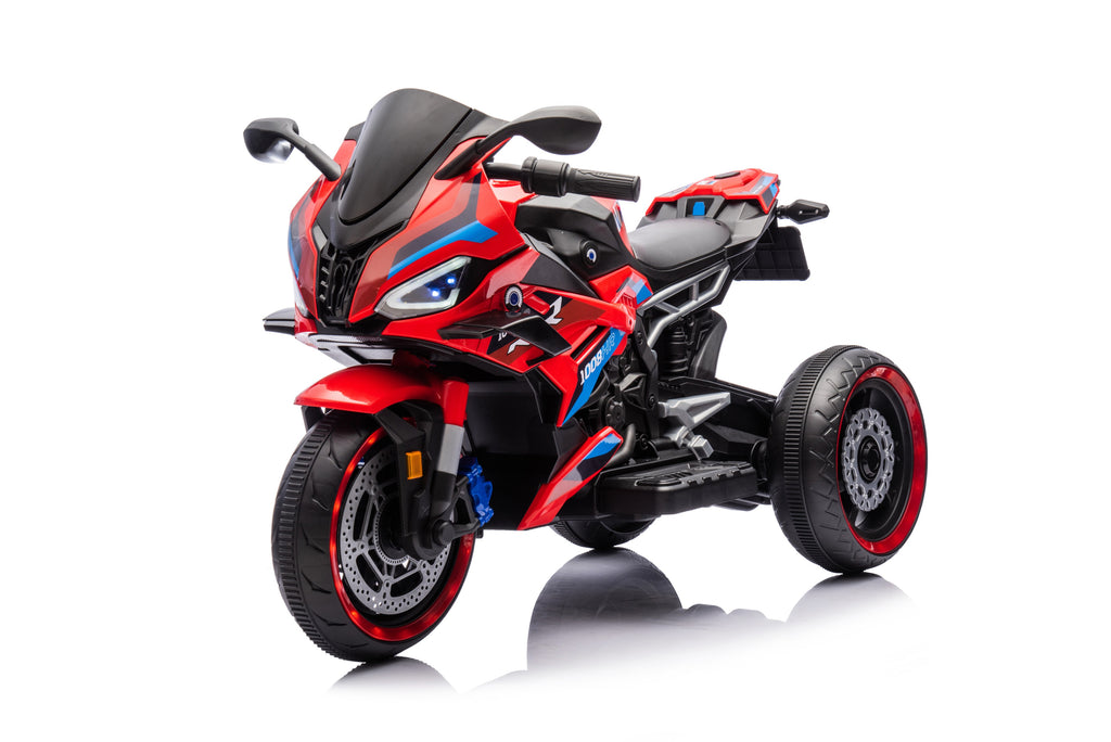 Pale Violet Red Bike V2 HALSON ENTERPRISE 7_cd82c00e-fbfe-4fb3-8be7-63d0c37ce4b0.jpg Vehicles and Remote Control Toys