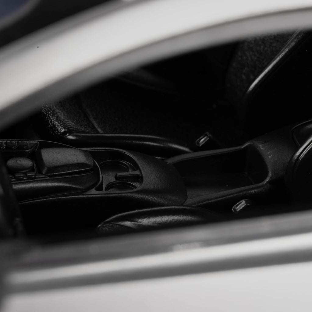 Gray RC Car 2018 Aston Martin Vantage - 2.4Ghz Remote Control - 2018 Model High Detail - Toy Car for Kids Ages 6+ - Rechargeable Battery - Scale 1:14 - Grey HALSON ENTERPRISE 7_ddb02568-d6a3-4abf-ae2a-52589ccdad4d.jpg Vehicles and Remote Control Toys