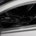 Gray RC Car 2018 Aston Martin Vantage - 2.4Ghz Remote Control - 2018 Model High Detail - Toy Car for Kids Ages 6+ - Rechargeable Battery - Scale 1:14 - Grey HALSON ENTERPRISE 7_ddb02568-d6a3-4abf-ae2a-52589ccdad4d.jpg Vehicles and Remote Control Toys