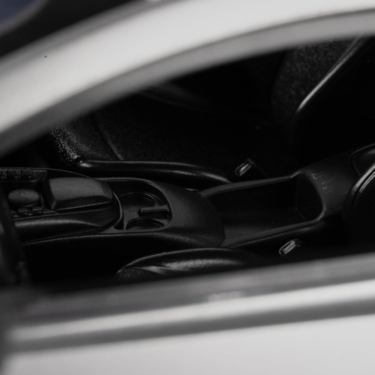 Gray RC Car 2018 Aston Martin Vantage - 2.4Ghz Remote Control - 2018 Model High Detail - Toy Car for Kids Ages 6+ - Rechargeable Battery - Scale 1:14 - Grey HALSON ENTERPRISE 7_ddb02568-d6a3-4abf-ae2a-52589ccdad4d.jpg Vehicles and Remote Control Toys