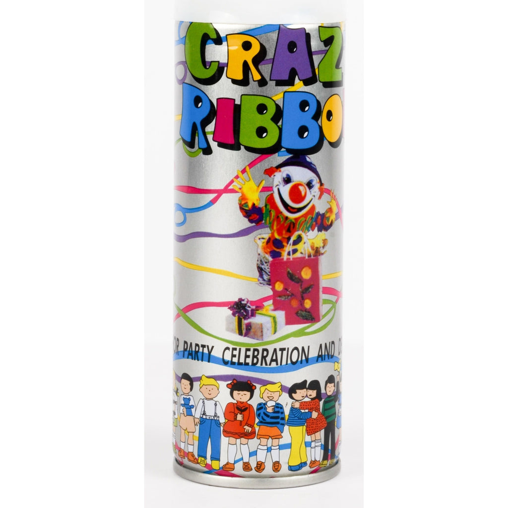 Light Gray Spiderman Bottle - Web-Slinger Themed Hydration Companion Toyzoona 800553_1.jpg Action Toys