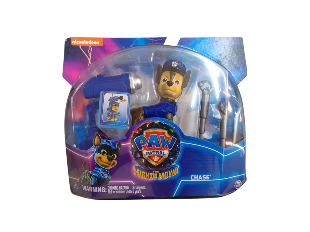Dark Slate Blue Paw Patrol Mighty Chase HALSON ENTERPRISE 802532_1_-Photoroom.jpg Action Figures and Play Sets