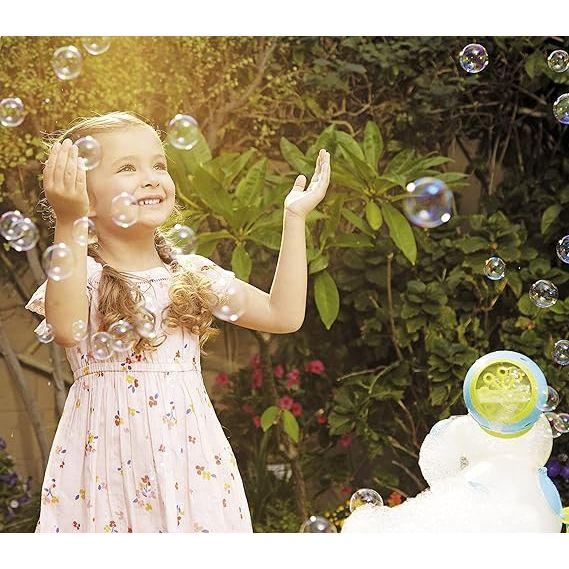 Sienna Little Tikes 3 In 1 Foam Table Online Purchase 81-Cfp3k7zL._AC_SX569.jpg Sports Toys & Outdoor Play