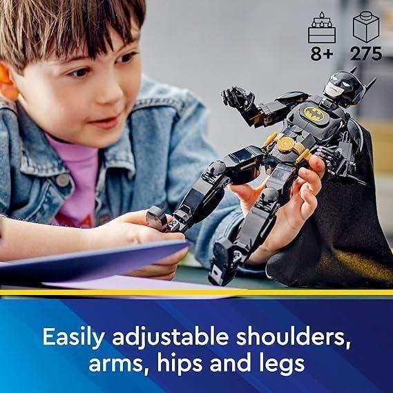 Dark Slate Gray Lego 76259 Batman Construction Figure Toyzoona 812SiANaaJL._AC_SX569.jpg Building and Construction