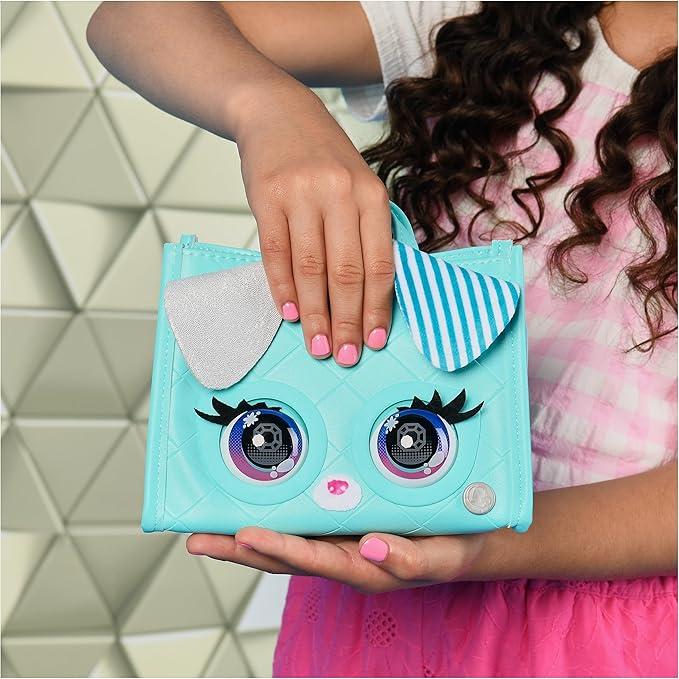 Rosy Brown Purse Pets Pooch Puppy Tote Bag Online Purchase 818-WxwYA1L._AC_SX679.jpg Action Figures and Play Sets