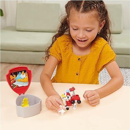 Light Gray Be Brave with Paw Patrol Marshall and His Drone Toy Online Purchase 818nTYRmq4L._AC_SX425.jpg Pretend Play and Play Sets