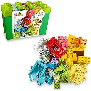 Light Gray LEGO 10914 Deluxe Brick Box THE DREAM FACTORY 818wQ26tANL.__AC_SX300_SY300_QL70_FMwebp.webp
