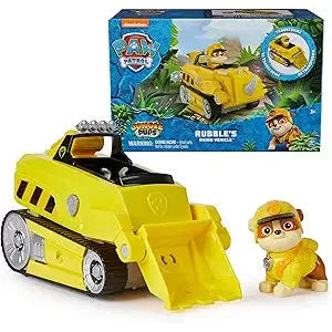 Dark Slate Gray Paw Patrol Rubble Rhino Vehicle – Mighty Rhino Rescue Ride for Imaginative Play HALSON ENTERPRISE 819tK97A6SL.__AC_SX300_SY300_QL70_FMwebp.webp Action Figures and Play Sets