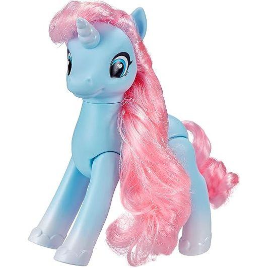 Gray Zuru Sparkle Girlz Unicorns 100373 - Colorful Fantasy Dolls Toyzoona 81E9lrLtxXL._AC_SX425.jpg Dolls and Playsets