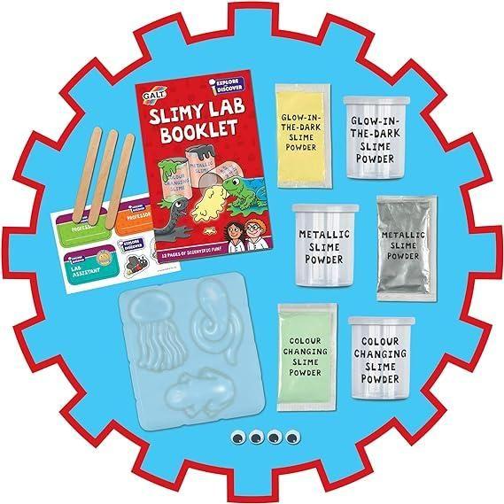 Sky Blue Science Slimy Lab Toyzoona 81OL9ZRts_L._AC_SX569.jpg Stationary, Arts and Crafts