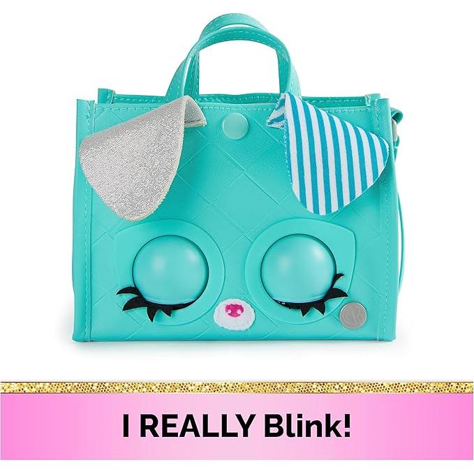 Thistle Purse Pets Pooch Puppy Tote Bag Online Purchase 81R80V98w1L._AC_SX679.jpg Action Figures and Play Sets