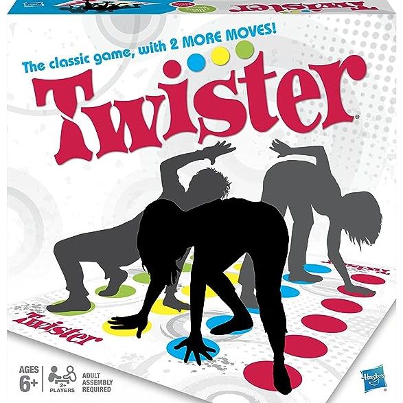 Lavender Twister Game Toyzoona 81TnBbwOE0L._AC_SX569.jpg