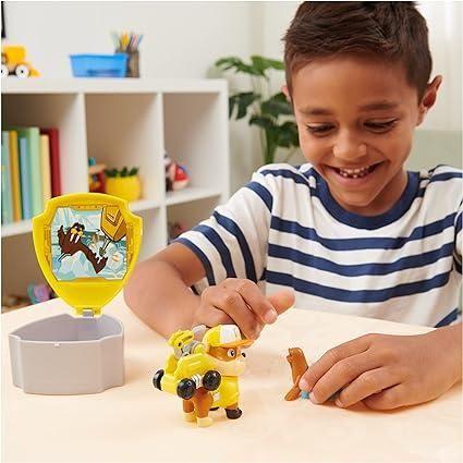 Light Gray Rescue Missions Ahead with Paw Patrol Rubble and Drone Online Purchase 81UEVxG_kdL._AC_SX425_1f9e86ae-eade-46f0-a605-b42eee6d79a5.jpg Pretend Play and Play Sets