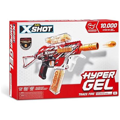 Beige Zuru X Shot Hyper Gel Med Blaster 36621 Toyzoona 81YZq3GHTSL._AC_SX466.jpg
