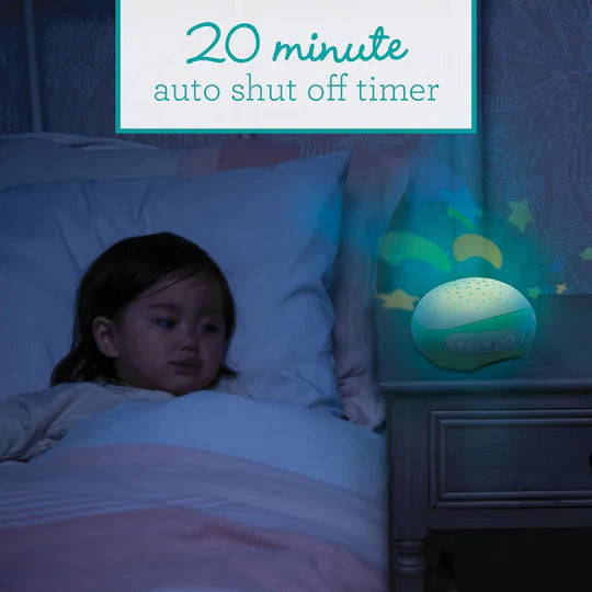 Dark Slate Gray Infantino 3-In-1 Projector Musical Mobile Carousel Multicolor Age- Newborn & Above Toyzoona 81Zj9UBKWNL._AC_SL1500_540x_5dddc36b-6f7b-4c55-8a7e-0c8392430783.webp Baby and Toddler Toys